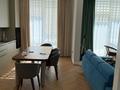 3-комнатная квартира · 120 м² · 3/3 этаж, Сейдимбек 110/2 за 1.3 млн ₸ в Алматы, Наурызбайский р-н — фото 2