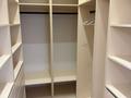 3-комнатная квартира · 120 м² · 3/3 этаж, Сейдимбек 110/2 за 1.3 млн ₸ в Алматы, Наурызбайский р-н — фото 10