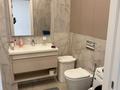 3-комнатная квартира · 120 м² · 3/3 этаж, Сейдимбек 110/2 за 1.3 млн ₸ в Алматы, Наурызбайский р-н — фото 11