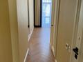 3-комнатная квартира · 120 м² · 3/3 этаж, Сейдимбек 110/2 за 1.3 млн ₸ в Алматы, Наурызбайский р-н — фото 12