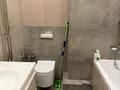 3-комнатная квартира · 120 м² · 3/3 этаж, Сейдимбек 110/2 за 1.3 млн ₸ в Алматы, Наурызбайский р-н — фото 14