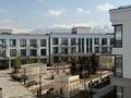 3-комнатная квартира · 120 м² · 3/3 этаж, Сейдимбек 110/2 за 1.3 млн ₸ в Алматы, Наурызбайский р-н — фото 15