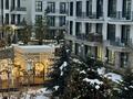 3-комнатная квартира · 120 м² · 3/3 этаж, Сейдимбек 110/2 за 1.3 млн ₸ в Алматы, Наурызбайский р-н — фото 16