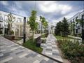 3-комнатная квартира · 120 м² · 3/3 этаж, Сейдимбек 110/2 за 1.3 млн ₸ в Алматы, Наурызбайский р-н — фото 17