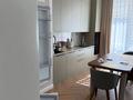 3-комнатная квартира · 120 м² · 3/3 этаж, Сейдимбек 110/2 за 1.3 млн ₸ в Алматы, Наурызбайский р-н — фото 3