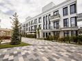 3-комнатная квартира · 120 м² · 3/3 этаж, Сейдимбек 110/2 за 1.3 млн ₸ в Алматы, Наурызбайский р-н — фото 18