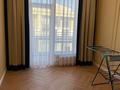 3-комнатная квартира · 120 м² · 3/3 этаж, Сейдимбек 110/2 за 1.3 млн ₸ в Алматы, Наурызбайский р-н — фото 4