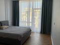 3-комнатная квартира · 120 м² · 3/3 этаж, Сейдимбек 110/2 за 1.3 млн ₸ в Алматы, Наурызбайский р-н — фото 6