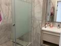3-комнатная квартира · 120 м² · 3/3 этаж, Сейдимбек 110/2 за 1.3 млн ₸ в Алматы, Наурызбайский р-н — фото 7