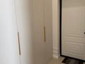 3-комнатная квартира · 120 м² · 3/3 этаж, Сейдимбек 110/2 за 1.3 млн ₸ в Алматы, Наурызбайский р-н — фото 8