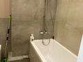 3-комнатная квартира · 120 м² · 3/3 этаж, Сейдимбек 110/2 за 1.3 млн ₸ в Алматы, Наурызбайский р-н — фото 9