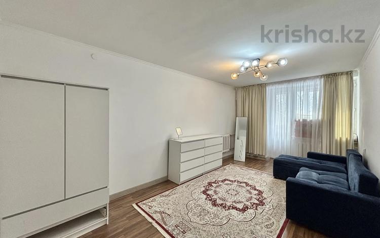 4-бөлмелі пәтер · 82.3 м² · 3/5 қабат, Курмангазы 33 — Назарбаев, бағасы: 96 млн ₸ в Алматы, Медеуский р-н — фото 14