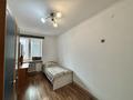 4-бөлмелі пәтер · 82.3 м² · 3/5 қабат, Курмангазы 33 — Назарбаев, бағасы: 96 млн ₸ в Алматы, Медеуский р-н — фото 6