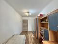4-бөлмелі пәтер · 82.3 м² · 3/5 қабат, Курмангазы 33 — Назарбаев, бағасы: 96 млн ₸ в Алматы, Медеуский р-н — фото 7