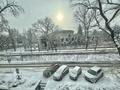 4-бөлмелі пәтер · 82.3 м² · 3/5 қабат, Курмангазы 33 — Назарбаев, бағасы: 96 млн ₸ в Алматы, Медеуский р-н — фото 13