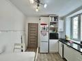 4-бөлмелі пәтер · 82.3 м² · 3/5 қабат, Курмангазы 33 — Назарбаев, бағасы: 96 млн ₸ в Алматы, Медеуский р-н — фото 18