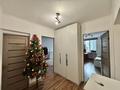4-бөлмелі пәтер · 82.3 м² · 3/5 қабат, Курмангазы 33 — Назарбаев, бағасы: 96 млн ₸ в Алматы, Медеуский р-н — фото 23