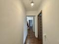 4-бөлмелі пәтер · 82.3 м² · 3/5 қабат, Курмангазы 33 — Назарбаев, бағасы: 96 млн ₸ в Алматы, Медеуский р-н — фото 24