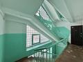 4-бөлмелі пәтер · 82.3 м² · 3/5 қабат, Курмангазы 33 — Назарбаев, бағасы: 96 млн ₸ в Алматы, Медеуский р-н — фото 26