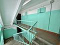 4-бөлмелі пәтер · 82.3 м² · 3/5 қабат, Курмангазы 33 — Назарбаев, бағасы: 96 млн ₸ в Алматы, Медеуский р-н — фото 27