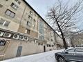 4-бөлмелі пәтер · 82.3 м² · 3/5 қабат, Курмангазы 33 — Назарбаев, бағасы: 96 млн ₸ в Алматы, Медеуский р-н — фото 28