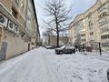 4-бөлмелі пәтер · 82.3 м² · 3/5 қабат, Курмангазы 33 — Назарбаев, бағасы: 96 млн ₸ в Алматы, Медеуский р-н — фото 29