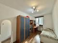 4-комнатная квартира · 82.3 м² · 3/5 этаж, Курмангазы 33 — Назарбаев за 96 млн ₸ в Алматы, Медеуский р-н — фото 5