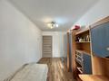 4-комнатная квартира · 82.3 м² · 3/5 этаж, Курмангазы 33 — Назарбаев за 96 млн ₸ в Алматы, Медеуский р-н — фото 7