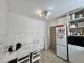 4-комнатная квартира · 82.3 м² · 3/5 этаж, Курмангазы 33 — Назарбаев за 96 млн ₸ в Алматы, Медеуский р-н — фото 19