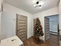 4-комнатная квартира · 82.3 м² · 3/5 этаж, Курмангазы 33 — Назарбаев за 96 млн ₸ в Алматы, Медеуский р-н — фото 22