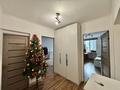 4-комнатная квартира · 82.3 м² · 3/5 этаж, Курмангазы 33 — Назарбаев за 96 млн ₸ в Алматы, Медеуский р-н — фото 23