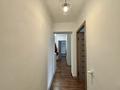 4-комнатная квартира · 82.3 м² · 3/5 этаж, Курмангазы 33 — Назарбаев за 96 млн ₸ в Алматы, Медеуский р-н — фото 24