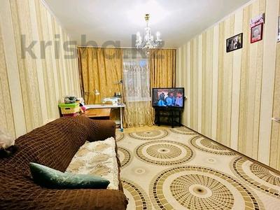 2-комнатная квартира, 54 м², 4/5 этаж, алтынсарина за 19.8 млн 〒 в Петропавловске