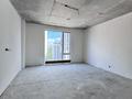 3-бөлмелі пәтер · 128.54 м² · 9 қабат, Динмухамед Конаев, бағасы: 130 млн ₸ в Астане, Есильский р-н — фото 4