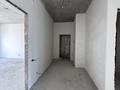 3-бөлмелі пәтер · 128.54 м² · 9 қабат, Динмухамед Конаев, бағасы: 130 млн ₸ в Астане, Есильский р-н — фото 5