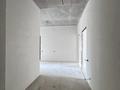3-бөлмелі пәтер · 128.54 м² · 9 қабат, Динмухамед Конаев, бағасы: 130 млн ₸ в Астане, Есильский р-н — фото 6