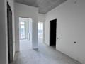 3-бөлмелі пәтер · 128.54 м² · 9 қабат, Динмухамед Конаев, бағасы: 130 млн ₸ в Астане, Есильский р-н — фото 7