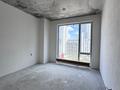 3-бөлмелі пәтер · 128.54 м² · 9 қабат, Динмухамед Конаев, бағасы: 130 млн ₸ в Астане, Есильский р-н — фото 8