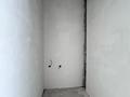 3-бөлмелі пәтер · 128.54 м² · 9 қабат, Динмухамед Конаев, бағасы: 130 млн ₸ в Астане, Есильский р-н — фото 10