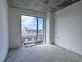 3-бөлмелі пәтер · 128.54 м² · 9 қабат, Динмухамед Конаев, бағасы: 130 млн ₸ в Астане, Есильский р-н — фото 12