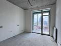 3-бөлмелі пәтер · 128.54 м² · 9 қабат, Динмухамед Конаев, бағасы: 130 млн ₸ в Астане, Есильский р-н — фото 13
