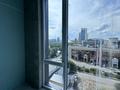 3-бөлмелі пәтер · 128.54 м² · 9 қабат, Динмухамед Конаев, бағасы: 130 млн ₸ в Астане, Есильский р-н — фото 14