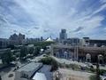 3-бөлмелі пәтер · 128.54 м² · 9 қабат, Динмухамед Конаев, бағасы: 130 млн ₸ в Астане, Есильский р-н — фото 16