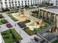 3-бөлмелі пәтер · 128.54 м² · 9 қабат, Динмухамед Конаев, бағасы: 130 млн ₸ в Астане, Есильский р-н — фото 18