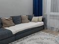 2-комнатная квартира · 45 м² · 5/6 этаж, Майкудук, Майкудук, мкр Восток-5 за 15 000 ₸ в Караганде, Алихана Бокейханова р-н