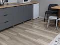 2-комнатная квартира · 45 м² · 5/6 этаж, Майкудук, Майкудук, мкр Восток-5 за 15 000 ₸ в Караганде, Алихана Бокейханова р-н — фото 5
