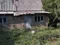 Саяжай · 2 бөлме · 31 м² · 6 жүзд., Старый подхоз — Старый подхоз ориентир магазин 150, не далеко от железнодорожного переезда, бағасы: 4.3 млн ₸ в Усть-Каменогорске, Ульбинский