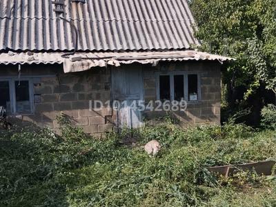 Саяжай · 2 бөлме · 31 м² · 6 жүзд., Старый подхоз — Старый подхоз ориентир магазин 150, не далеко от железнодорожного переезда, бағасы: 4.3 млн ₸ в Усть-Каменогорске, Ульбинский