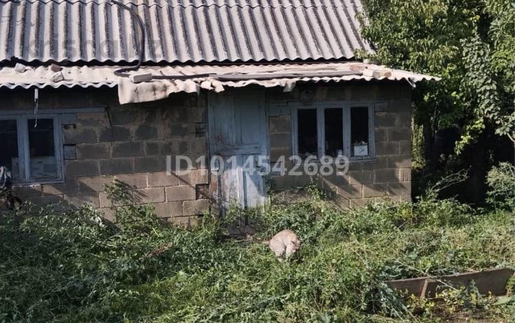 Саяжай · 2 бөлме · 31 м² · 6 жүзд., Старый подхоз — Старый подхоз ориентир магазин 150, не далеко от железнодорожного переезда, бағасы: 4.3 млн ₸ в Усть-Каменогорске, Ульбинский — фото 2