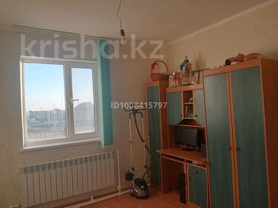 Жеке үй · 4 бөлме · 130 м² · 10 жүзд., Жаңа-қоныс — Находиться возле школы,садика,медпункта,магазин рядом, бағасы: 15 млн ₸ в Сарыжаре